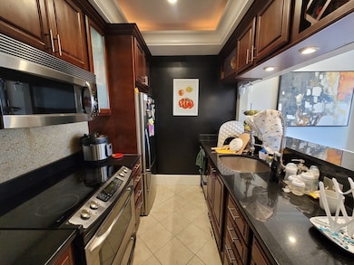 405 Commonwealth Ave unit 9, Boston, MA 02215 - photo 6