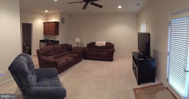 25099 Cypress Mill Terrace, Aldie, VA 20105 - photo 7