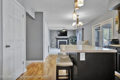 Kitchen 3