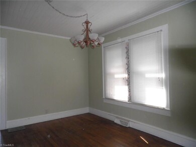 949 Lee St, Asheboro, NC 27203 - photo 7