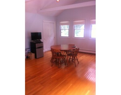 166 Bedford Rd unit 1, Lincoln, MA 01773 - photo 3