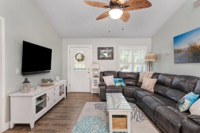 04_723 Daniels Ave SW