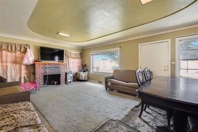 715 E Lincoln Ave, Nampa, ID 83686 - photo 3