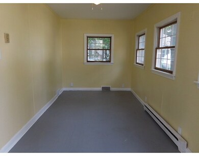 179 Harwich Rd, West Springfield, MA 01089 - photo 7