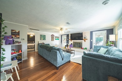 1116 28th Ave, Phenix City, AL 36869 - photo 4