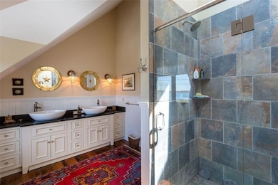 119 Abner Point Rd, Bailey Island, ME 04003 - photo 6