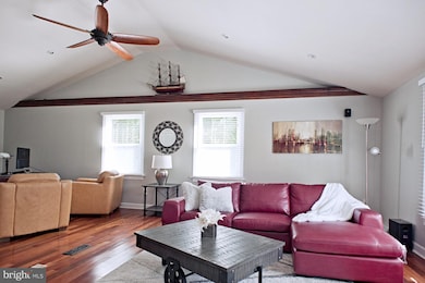 1012 Streaker Rd, Sykesville, MD 21784 - photo 6