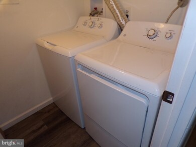 3808 Laramie Place unit I, Alexandria, VA 22309 - photo 4