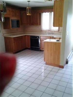 337 Newhall St, Fall River, MA 02721 - photo 3