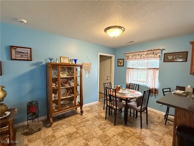 2 Coopers Ln, Williamstown, WV 26187 - photo 7