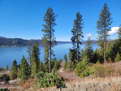 Lot17 Blk2 Stonegate at Harrison, Harrison, ID 83833 - photo 3