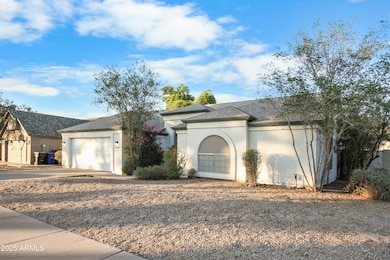 3664 W Morelos St, Chandler, AZ 85226 - photo 2