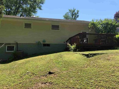 115 E 3rd Ave, Johnstown, NY 12095 - photo 5