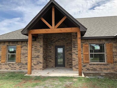 5480 NE Elk Point Rd, Elgin, OK 73538 - photo 2