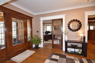 1120 W Downer Place, Aurora, IL 60506 - photo 6