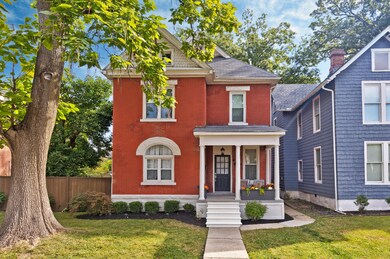 720OakwoodAveExt_Hommati102-3