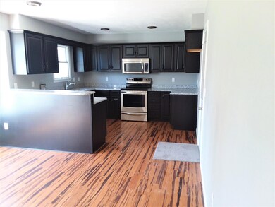 146 S Killingsworth Ave, Bolivar, MO 65613 - photo 5