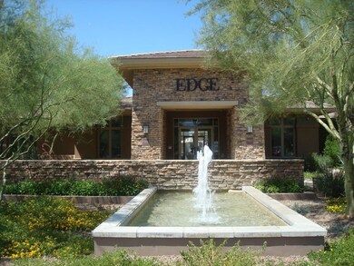 EDGE 1