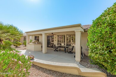 15522 W Skyview Way, Surprise, AZ 85374 - photo 5