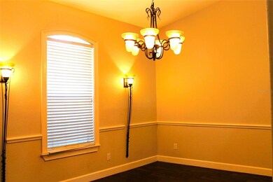 2510 Country Club Rd N, Winter Haven, FL 33881 - photo 6