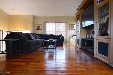 LivingRoom1