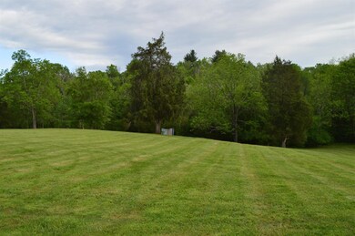 112 Gwinn Island Rd, Danville, KY 40422 - photo 6