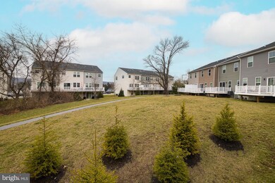 133 Mulberry Dr, Malvern, PA 19355 - photo 6