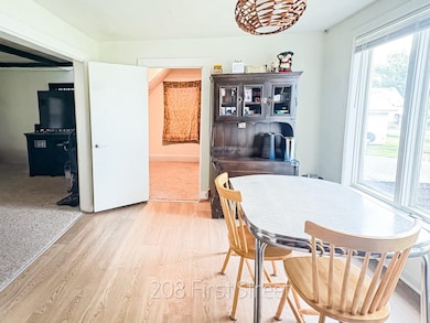 208 1st St, Oconto, WI 54153 - photo 6