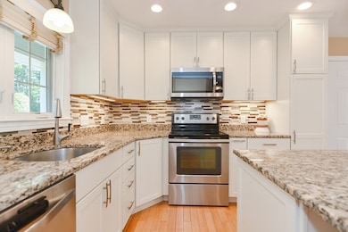67 Woods Ln unit 67, Lancaster, MA 01523 - photo 4