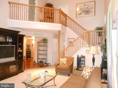 208 Pointe Way unit B, Havre de Grace, MD 21078 - photo 5