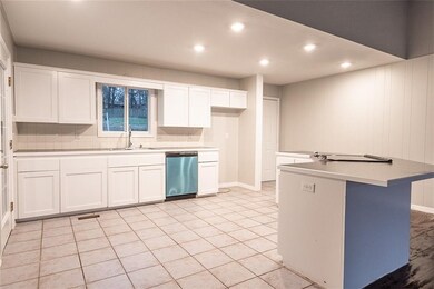 13 Bewdley Cir, Bella Vista, AR 72714 - photo 6