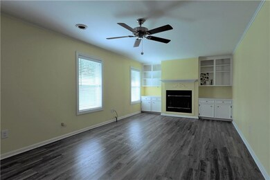 214 Hilltop Dr, Pineville, LA 71360 - photo 3