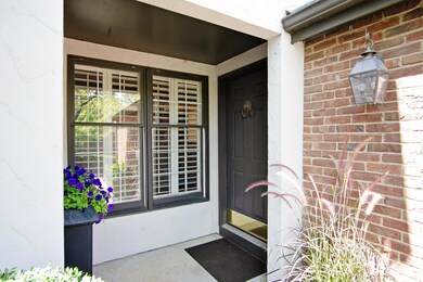 6756 Willow Grove Place E, Dublin, OH 43017 - photo 7