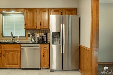 2941 Dimrill Stair, Manhattan, KS 66503 - photo 7