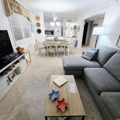 2405 S Ocean Blvd unit 210, North Myrtle Beach, SC 29582 - photo 5