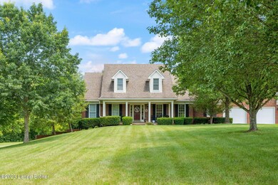 2-web-or-mls-5601 Taylorsville Lake Rd-0