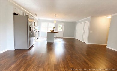 4819 Belford Rd, Fayetteville, NC 28314 - photo 7