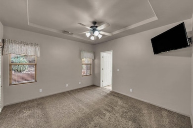 2334 S River Rd unit 40, Saint George, UT 84790 - photo 6