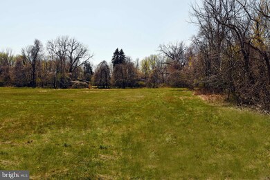 12227 Dover Rd, Owings Mills, MD 21117 - photo 7