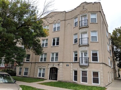 2743 W Arthur Ave unit 2, Chicago, IL 60645 - photo 7