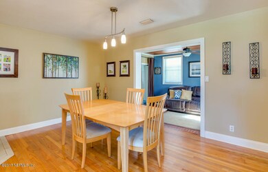 703 Monte Carlo Rd, Jacksonville, FL 32216 - photo 6