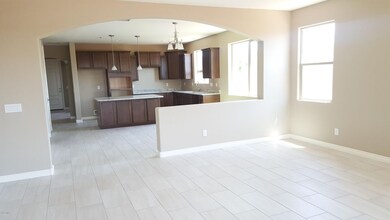 Eat in Kitchen