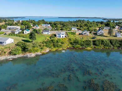 9 County Rd, Lubec, ME 04652 - photo 3