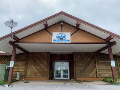 00 Overland Pass Rd unit Lot 1012, Claysburg, PA 16625 - photo 5