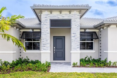 13218 SW 189th Terrace, South Miami Heights, FL 33177 - photo 2