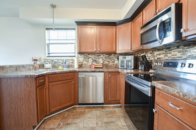 1129 Ishee Dr, Clarksville, TN 37042 - photo 7