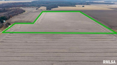 0 U S Route 52, Serena, IL 60549 - photo 4