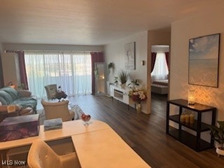 Saxon House unit 309, Rocky River, OH 44116 - photo 7