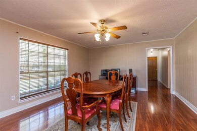 31707 Oak Crossing, Magnolia, TX 77355 - photo 6