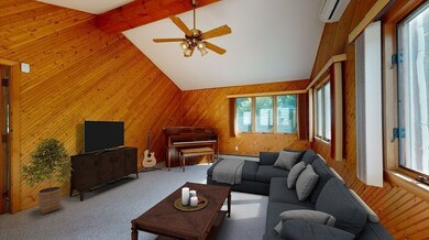 95 Peregrine Rd, Newton Center, MA 02459 - photo 7